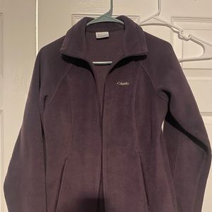 Columbia Jacket
